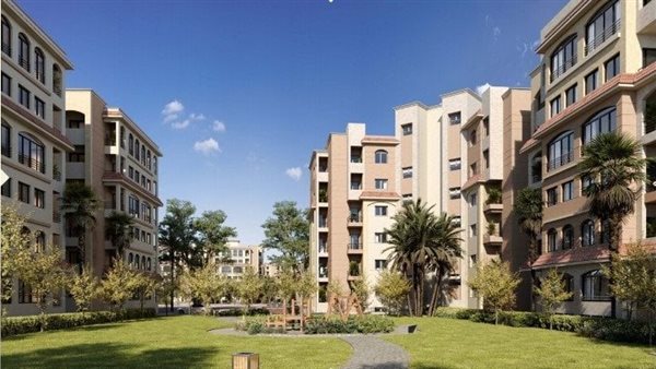 شقق الأوقاف 2024.. تعرف على الشروط والمستندات اللازمة للتقديم