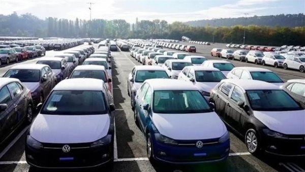 قرار فوري وضوابط صارمة.. التفاصيل الكاملة لأزمة سيارات المعاقين