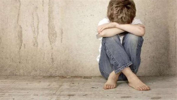 أحدثوا به إصابات.. تفاصيل الحكم على المتهمين بهتك عرض طفل في أكتوبر