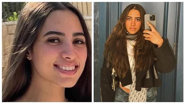 قرار جديد في محاكمة سائق أوبر المتهم بالتسبب في وفاة حبيبة الشماع