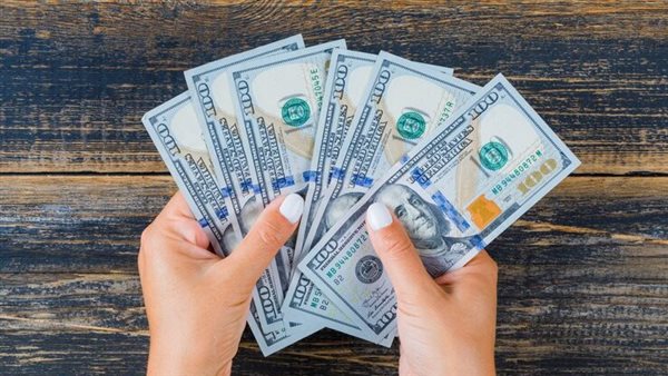 سعر الدولار اليوم الخميس 1-8-2024