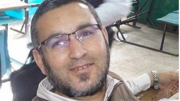 مات من الفرحة.. تفاصيل صادمة في وفاة والد عروس الغربية يوم زفافها