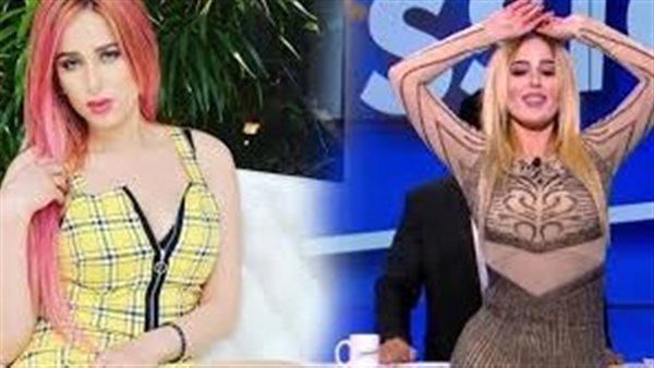 تفاصيل مثيرة.. فنانة تونسية تتهم ابن فنان مصري بمحاولة اغتصابها | شاهد