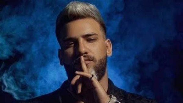 تحفظ على منقولات منزله والغاء حفلة الساحل.. أزمات جديدة لمطرب المهرجانات مسلم بعد انفصاله عن خطيبته