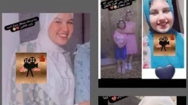 خدرهم ثم قتلهم انتقامًا من زوجته.. القصة الكاملة لجريمة قرية حلابة بالقليوبية