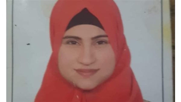 صورها مع شباب القرية.. اعترافات صادمة جديدة لقاتل شقيقته بالفيوم أمام النيابة