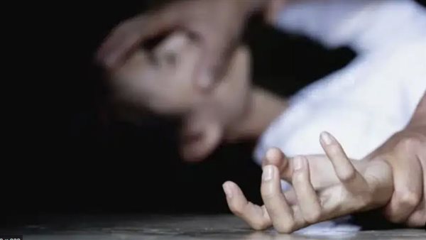 محام ومنشد ومدرب تنمية بشرية.. مفاجآت مثيرة جديدة في فضيحة متحرش البدرشين