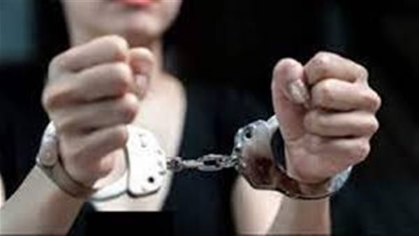 قتلوا جوزي وكتفوني أنا وبنتي.. تفاصيل مثيرة عن خطة هانم وأمها للتخلص من الأب الطيب