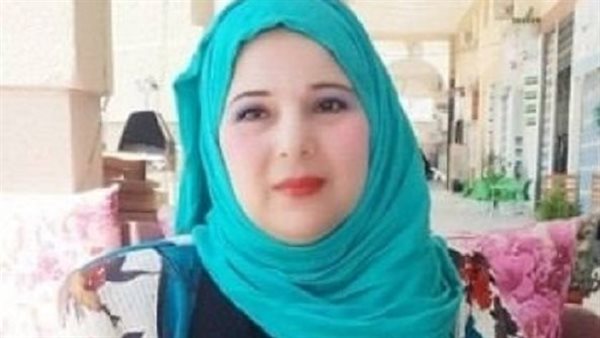 هانم داوود تكتب..القراءة والطفل