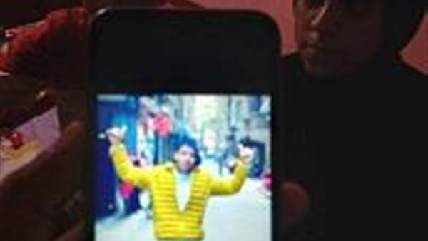 قتيل كوبري الساحل.. قرار جديد من النيابة في واقعة طفل إمبابة