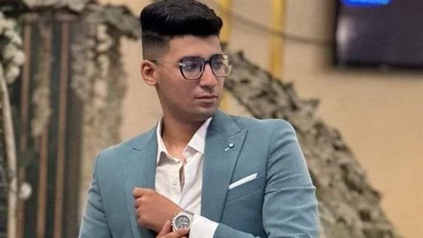 تنبأ بوفاته قبلها بيوم.. تفاصيل مصرع طالب ثانوي فى المنيا أسفل عجلات قطار