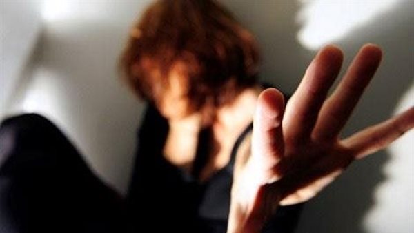 مولانا عمل كده ازاي؟.. أسرار جديدة في اتهام منشد ومحفظ قرآن بالتحرش بقاصرات وتصويرهن بالبدرشين