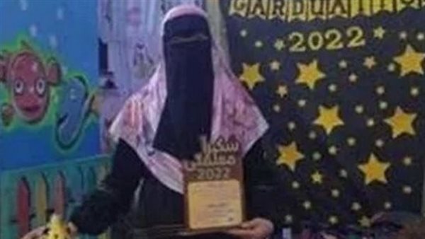 رفضت العودة له..قرار عاجل ضد المتهم بالشروع في قتـ.ل طليقته بـ 23 طعنة بالجيزة