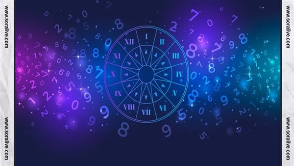 حظك اليوم توقعات الابراج السبت 20-7-2024 | الابراج حسب الشهر | الابراج غدا | الابراج اليومية | الابراج بالميلادي | معرفة الابراج