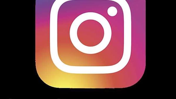 هل إسماعيل هنية السبب؟.. تفاصيل حجب تطبيق إنستجرام في تركيا