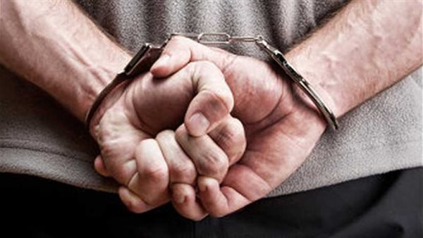 تفاصيل مثيرة في احتجاز وضرب سيدة وزوجها على يد صاحب شركة بالقاهرة