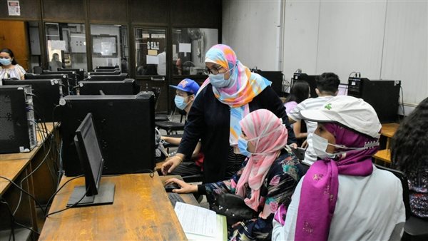 موعد فتح باب التسجيل.. تنسيق الدبلومات الفنية 2024 والكليات المتاحة