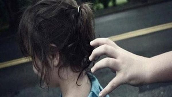 نانسي قتلت يارا بسبب حلق دهب.. حكاية طفلة أولاد صقر مع جارتها الغدارة