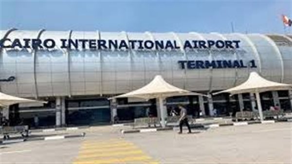بيان رسمي.. حقيقة بيع المطارات المصرية لجهات أجنبية 