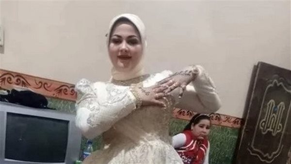 كانت تستعد للزفاف.. قرار جديد بشأن المتهم بقتـ ل فتاة بالقليوبية