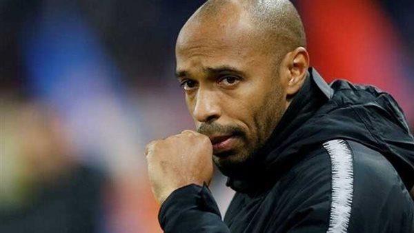 بعد سخرية الصحف الفرنسية.. ماذا قال هنري عن مباراة مصر وفرنسا؟ 