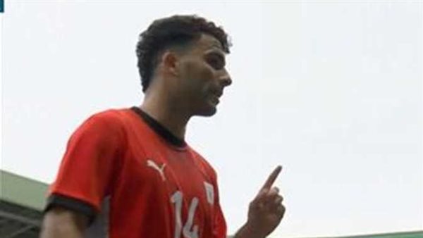 الخليج أم أوروبا؟.. مصير زيزو مع الزمالك بعد تألقه في أولمبياد باريس 