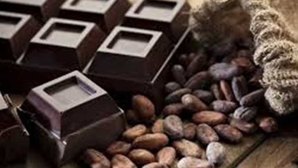  سامة للغاية.. تحذير عالمي من تناول هذا النوع من الشكولاتة | فيديو