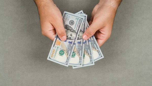 سعر الدولار اليوم الأحد 4-8-2024