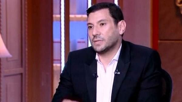 انتوا متعرفوش أنا مين؟.. تفاصيل مثيرة في القبض على إسلام البحيري