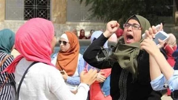 بعد إعلان موعد ظهورها.. رابط نتيجة الثانوية العامة 2024 برقم الجلوس