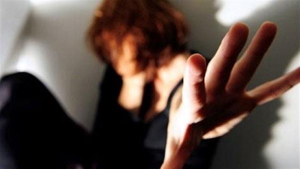 تحت الكوبري.. تفاصيل مثيرة في القبض على المتهم بالتحرش بمدربة جمباز