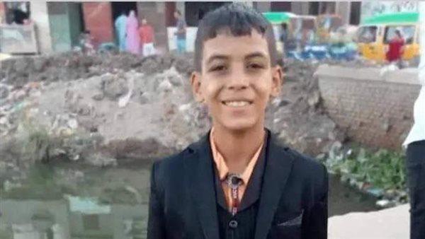 أساؤوا معاملتها فحرقت قلبهم.. ياسمين تقتل شقيق زوجها انتقاما من حمويها