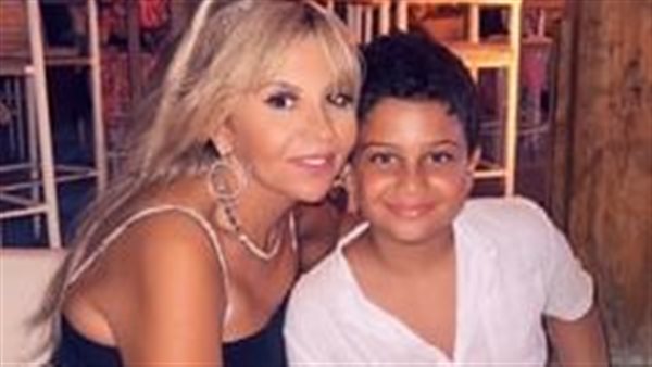 تفاصيل وفاة آخر عرائس النيل.. من هي ميريت رحمي وماذا حدث لها؟