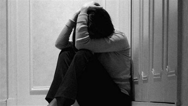 ذهبت للامتحانات ولم تعد.. أين كانت فتاة الغربية المختفية؟