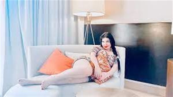 تسهيل ممارسة الدعارة في التجمع.. قرار قضائي عاجل بشأن البلوجر روكي أحمد