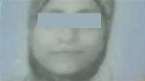 خدرت ابنها لاستخراج كليته وبيعها.. تفاصيل مرعبة في إحالة سيدة بورسعيد إلى الجنايات
