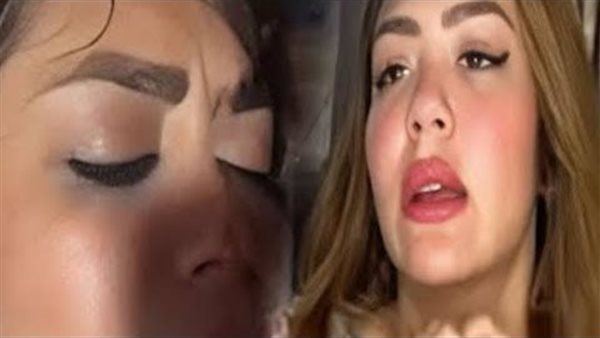 اتجوزت راجل محترم.. هدير عبد الرازق تثير الجدل مجددا بعد فضيحة الفيديو المخل 