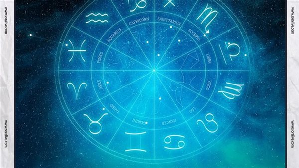 حظك اليوم توقعات الابراج الثلاثاء 6-8-2024 | ترتيب الابراج | الابراج غدا | الابراج اليومية | الابراج بالشهور | اعرف برجك