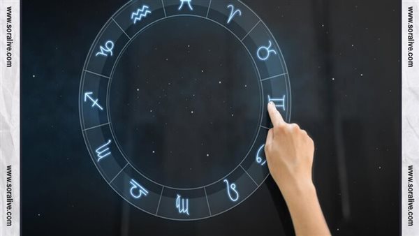 حظك اليوم توقعات الابراج الإثنين 22-7-2024 | الابراج والشهور | الابراج غدا | الابراج اليومية | معرفة الابراج | الابراج بالترتيب