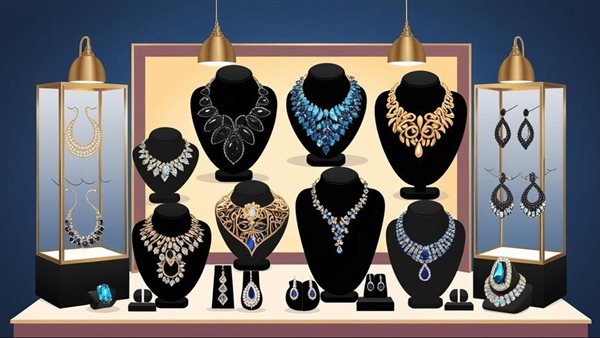 سعر الذهب اليوم الإثنين 5-8-2024 قفزة جديدة