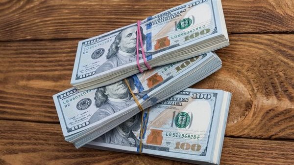 سعر الدولار اليوم الجمعة 19-7-2024