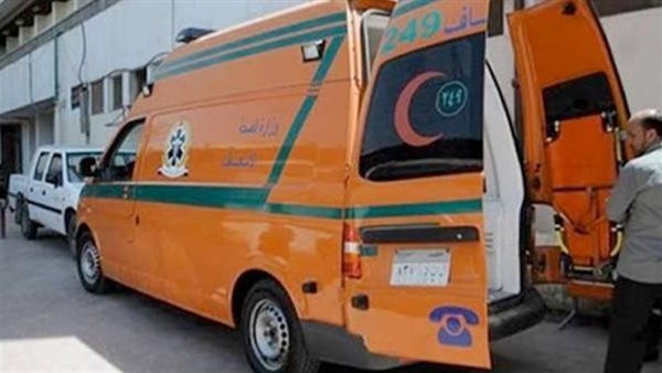 تقرير مفاجيء عن حالتها النفسية.. تفاصيل جديدة عن تخلص فنانة تشكيلية من أمها بـ12 طعنة 