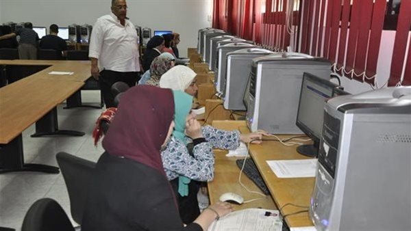 نتيجة الثانوية العامة 2024.. تعرف على كليات تقبل من 50% في آخر تنسيق 