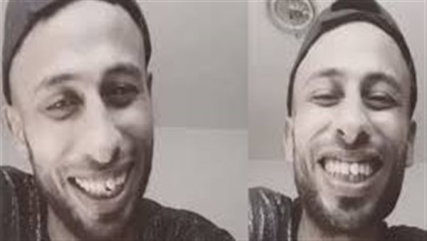 قررت الاستغناء بالله.. مطرب شهير يعتزل الغناء نهائيا | فيديو