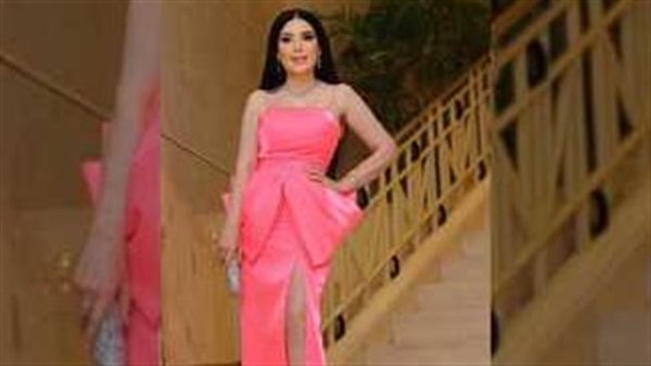 مش عاوزة أخلف والحجاب جهاد.. القصة الكاملة لتصريحات عبير صبري المثيرة للجدل | شاهد 