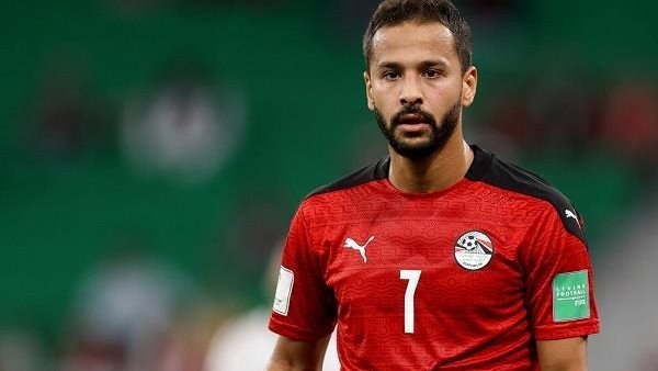 يثلج الصدور.. أول تعليق من محامي أحمد رفعت على قرار السيسي بإحالة الواقعة للنيابة