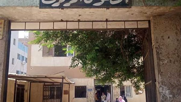 هدده أبوه فقفز من الطابق السادس.. حكاية أول ضحايا الثانوية العامة 2024