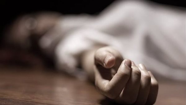 أمي كانت خايفة تتدفن لوحدها وعايز جثة جنبها.. تفاصيل صادمة عن جريمة بيع جثمان طفل بمستشفى شهير في القاهرة