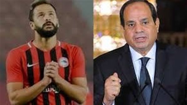 بقرار الرئيس السيسي.. القصة الكاملة للتحقيق في وفاة أحمد رفعت