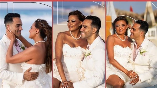 يومين فقط.. لماذا قطعت بشرى إجازة شهر العسل بشكل مفاجئ؟